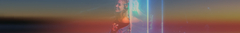 Banner de la categoría URBANO MUJER