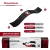 Combo RDX Guantes de Gym sin dedos + Arm Blaster - comprar online