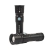 Pack de Linternas Tactica Reacargable USB