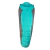 Bolsa de Dormir Compacta Camping Kushiro en internet