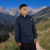 Imagen de Columbia Camisa Hombre Tamiami II