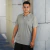 Chomba Urbana Hombre Nexxt Crew Polo