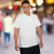 Chomba Urbana Hombre Nexxt Crew Polo