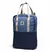 Imagen de Bolso Mochila Urbana Columbia Trek