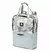 Bolso Mochila Urbana Columbia Trek - tienda online