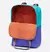 Bolso Mochila Urbana Columbia Trek - comprar online
