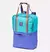 Bolso Mochila Urbana Columbia Trek en internet