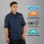 Columbia Camisa Hombre Tamiami II - comprar online