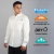 Columbia Camisa Hombre Tamiami II - comprar online