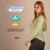 Camisa Mujer Mangas Largas Columbia Silver Ridge 3.0