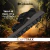 Sandalias Hombre Columbia Hiker 3 Strap en internet