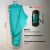 Bolsa de Dormir Compacta Camping Kushiro