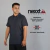 Chomba Urbana Hombre Nexxt Crew Polo - comprar online