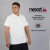 Chomba Urbana Hombre Nexxt Crew Polo - comprar online