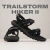 Imagen de Sandalias Mujer Columbia Trailstorm