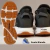 Zapatilla Urbana Mujer Columbia Vent Aero en internet
