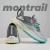 Zapatillas Running Mujer Columbia Montrail - tienda online