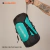 Bolsa de Dormir Compacta Camping Kushiro - comprar online