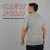 Chomba Urbana Hombre Nexxt Crew Polo en internet