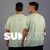 Remera Deportiva Hombre Columbia Summit en internet