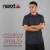 Chomba Urbana Hombre Nexxt Crew Polo en internet
