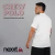 Chomba Urbana Hombre Nexxt Crew Polo en internet