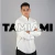 Columbia Camisa Hombre Tamiami II en internet