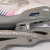 Imagen de Roller Patin Niña Rollerblade Phaser G Extensible