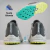 Zapatillas Running Mujer Columbia Montrail en internet