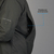 Camisa Hombre Columbia ML Silver Ridge 2.0 Proteccion UV - tienda online
