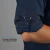 Columbia Camisa Hombre Tamiami II