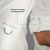 Columbia Camisa Hombre Tamiami II
