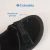 Sandalias Mujer Columbia Trailstorm - tienda online