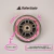 Roller Patin Niña Rollerblade Phaser G Extensible - tienda online