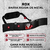 RDX Soporte para Biceps - comprar online
