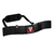 RDX Soporte para Biceps - TodoAireLibreMayorista