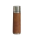 Set Matero Completo A&C - comprar online