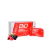 Suplemento Bebida Hidratación Isotónica Pack Sobres Across - comprar online