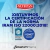 Imagen de Suplemento Bebida Hidratación Isotónica Pack Sobres Across