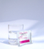 Imagen de Colageno Hidrolizado + Vitamina C Be Woman