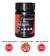 Suplemento Deportivo Pre-entreno Energía Across - tienda online