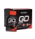 Gel Deportivo Energético con Cafeína Across