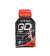 Gel Deportivo Energético con Cafeína Across - tienda online