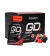 Gel Deportivo Energético con Cafeína Across en internet