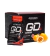 Gel Deportivo Energético con Cafeína Across - TodoAireLibreMayorista