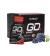 Gel Deportivo Energético con Cafeína Across - comprar online
