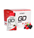 Gel Deportivo Energético sin Cafeína Across GD - comprar online