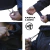Campera Pulse Calchaquí en internet