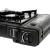 Anafe Dual Portatil Kushiro - tienda online