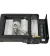 Anafe Dual Portatil Kushiro - comprar online